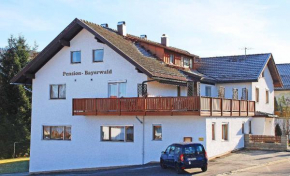 Pension Bayerwald